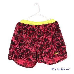 Hobie Board/Swimshorts